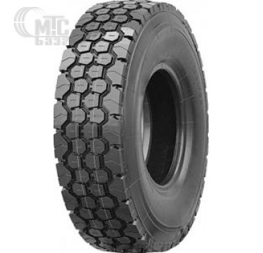 Sunfull HF303 (ведущая) 8,25 R20 139/137K